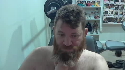 pierced2878 online show from February 21, 6:15 pm