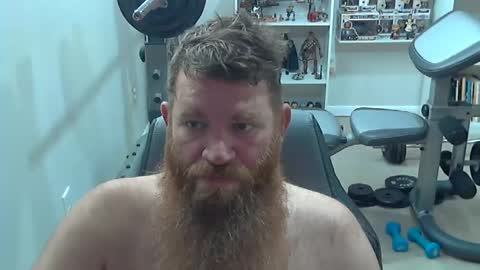 pierced2878 online show from September 18, 9:08 pm