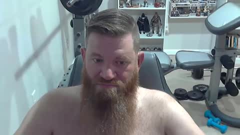 pierced2878 online show from October 2, 9:46 pm