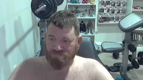 pierced2878 online show from December 21, 12:20 am