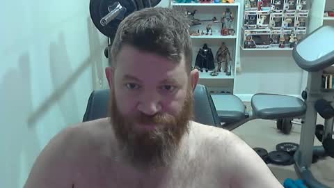 pierced2878 online show from February 7, 9:04 pm