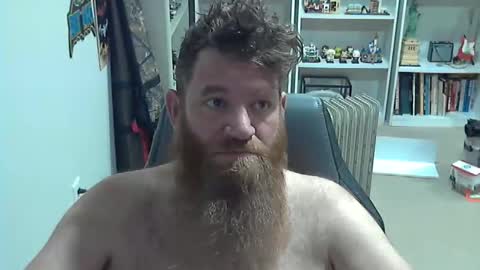 pierced2878 online show from January 16, 10:08 pm