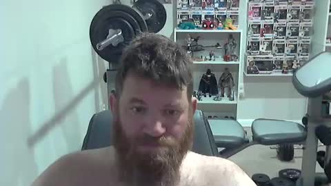 pierced2878 online show from February 26, 11:41 pm