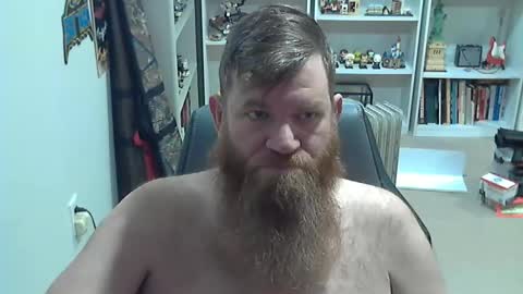 pierced2878 online show from January 6, 5:06 pm