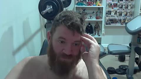 pierced2878 online show from February 27, 4:53 pm