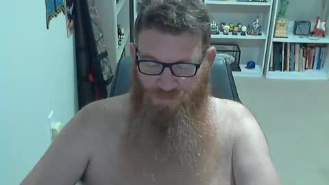 pierced2878 online show from May 24, 9:54 pm