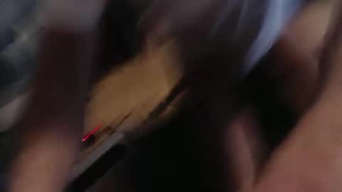 piercedcock069 online show from March 23, 10:04 pm