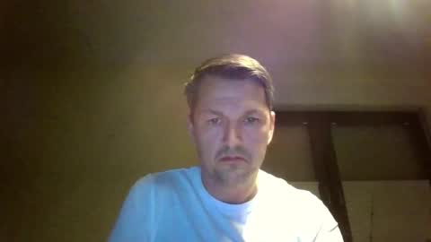 piercingsxxx online show from January 7, 4:45 pm