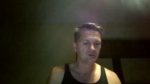 piercingsxxx online show from September 20, 6:44 pm