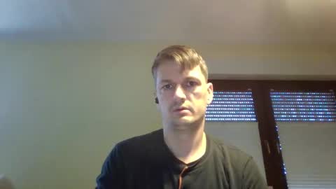 piercingsxxx online show from February 26, 8:28 am