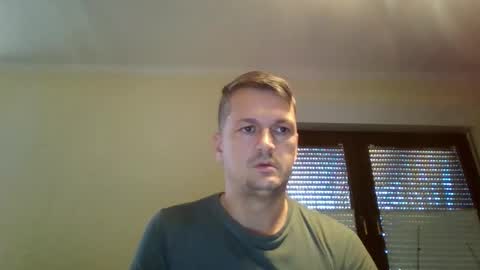 piercingsxxx online show from November 21, 7:06 am