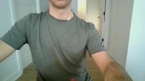 pierfdet online show from February 21, 8:56 pm