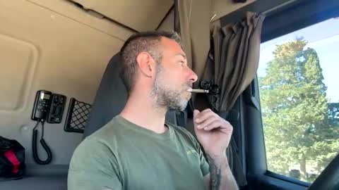 pierotu online show from October 29, 9:55 am