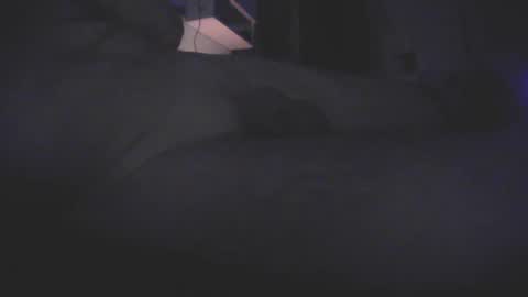 pierre1705 online show from February 27, 4:57 am