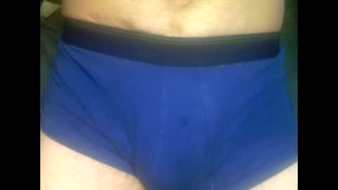 pierrecard1 online show from January 12, 6:42 am