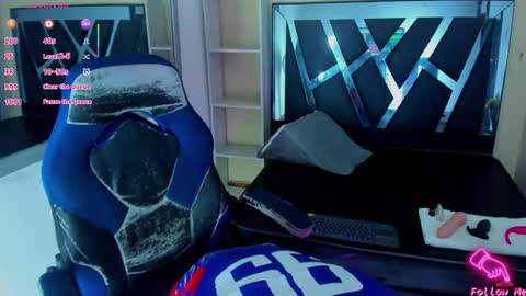  Eddy Brock... Its a pleasure to talk to...  online show from September 23, 6:07 am