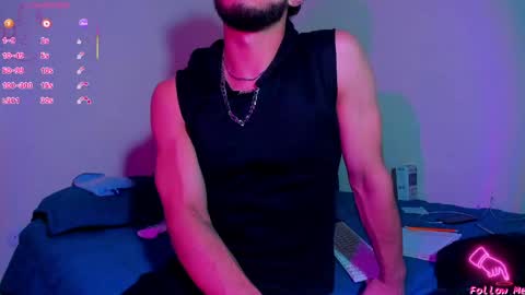  Eddy Brock... Its a pleasure to talk to...  online show from April 24, 2:35 am