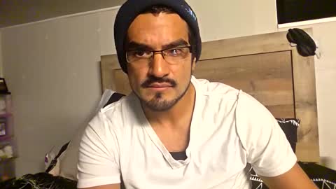 piggybottom299 online show from November 11, 5:09 am