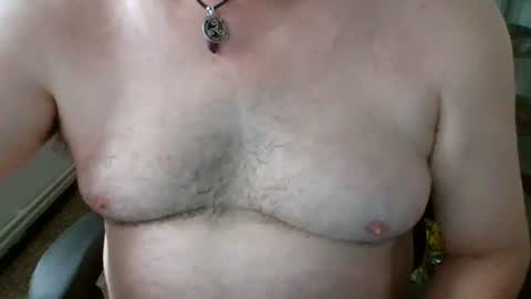 pigmalion1967 online show from July 13, 7:45 am