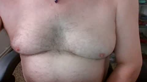 pigmalion1967 online show from July 9, 9:24 am
