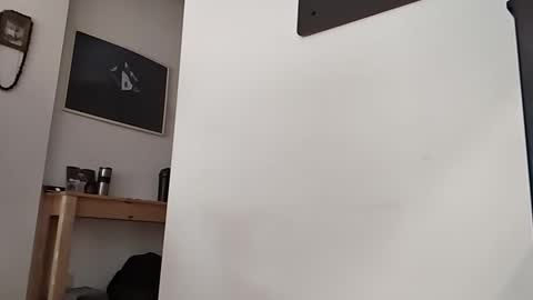 pijagruesa8 online show from November 10, 12:30 pm