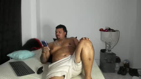 pikoro_gomez online show from May 11, 3:13 am