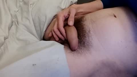 pillowartis online show from March 17, 8:14 pm