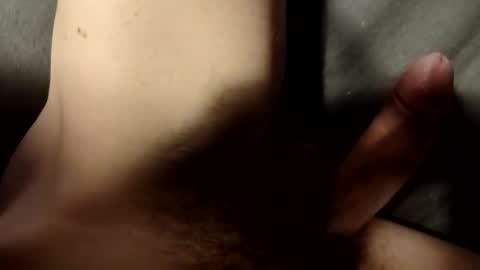 pillowartis online show from February 1, 2:41 am