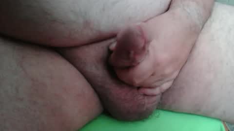 pilot2222 online show from April 17, 9:17 pm