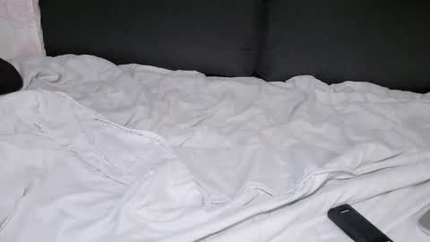 pima500 online show from December 14, 2:51 am