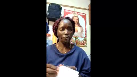 pinah1997 online show from April 2, 7:21 pm