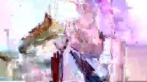 pinah1997 online show from March 9, 8:19 am