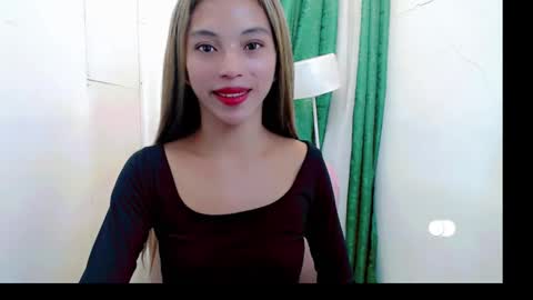 alexa online show from November 30, 2:46 pm