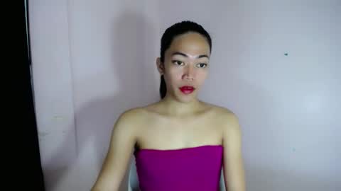 pinay_bella69 online show from October 21, 7:17 pm