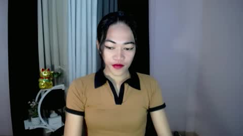 pinay_bella69 online show from October 8, 9:26 am