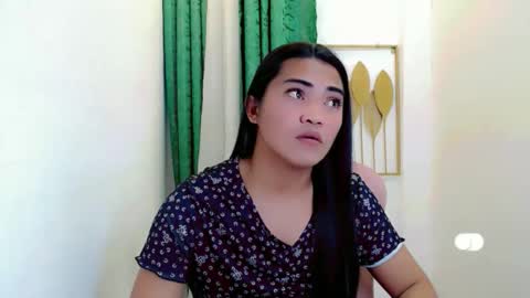 pinay_cristine online show from January 12, 2:57 pm