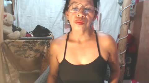 hazel online show from January 9, 2:28 am