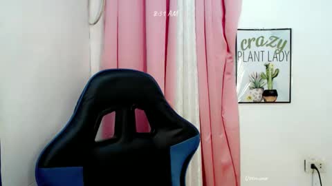 heart online show from November 28, 12:51 am