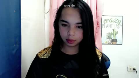 heart online show from December 21, 2:07 am