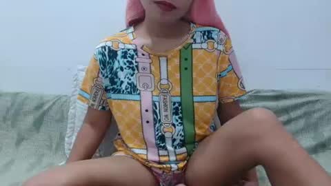 pinay_hot_mama005 online show from March 12, 2:20 am