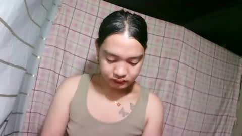 pinay_janella10 online show from October 19, 4:33 pm