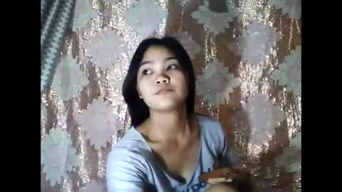 pinay_just18th online show from March 23, 9:53 pm