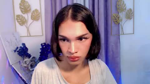 pinay_leixx online show from January 10, 6:35 pm