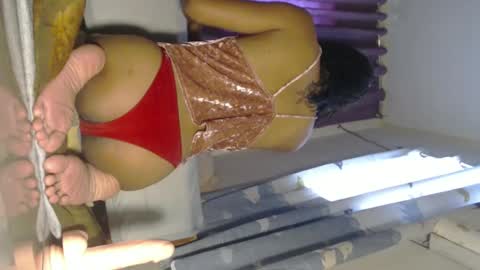 Snapshot of pinay_lucy chatting on February 23, 1:57 am lucyLove online show from February 23, 1:57 am
