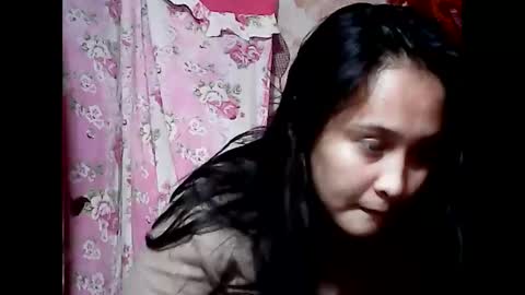 pinay_mama_milkbigboobs online show from March 12, 2:23 pm