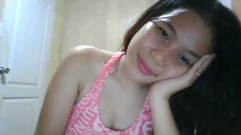 Mona Pinay online show from March 22, 11:25 am