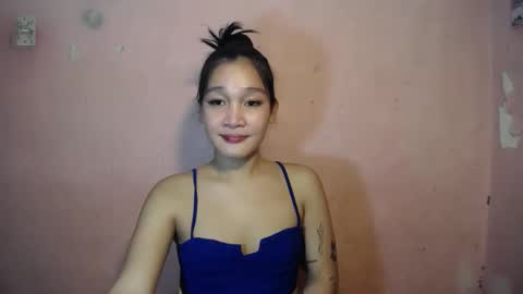 CUTE NIXIE online show from December 6, 1:46 am