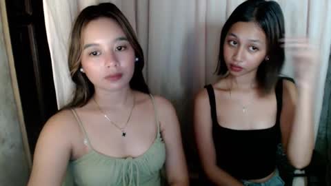 pinay_princesss online show from October 3, 11:07 am
