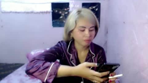 pinay_romancee online show from February 13, 11:46 am
