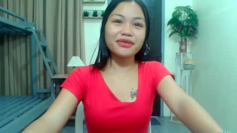 pinay_rosee online show from June 3, 9:34 am